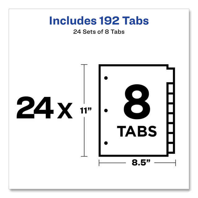 AVE11509 Product Image 3