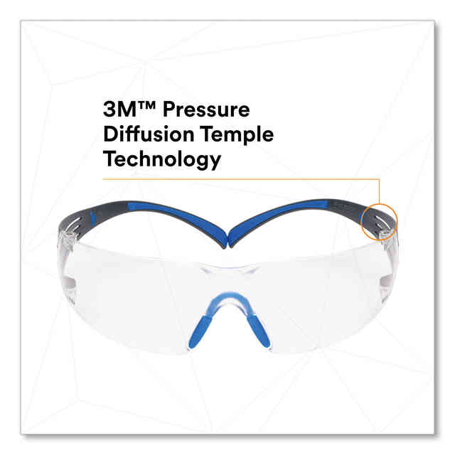 MMMSF401SGAFBLU Product Image 1