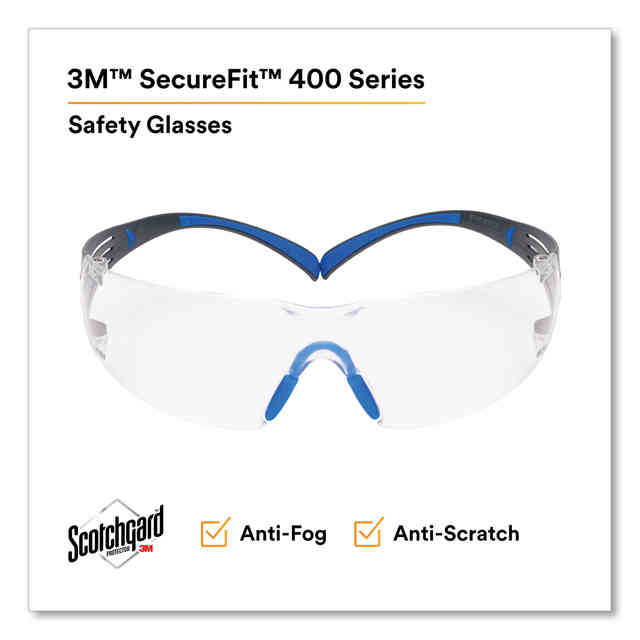 MMMSF401SGAFBLU Product Image 2