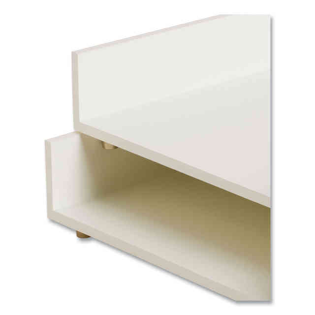 Juliet Paper Tray, 1 Section, Holds 11 Juliet Paper Tray, 1 Section, Holds 11