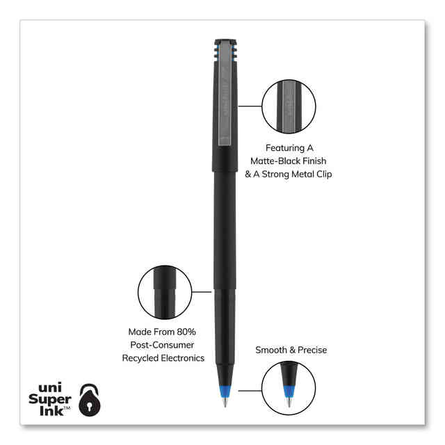 UBC60103 Product Image 4