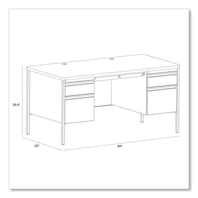 HID22654 Product Image 2