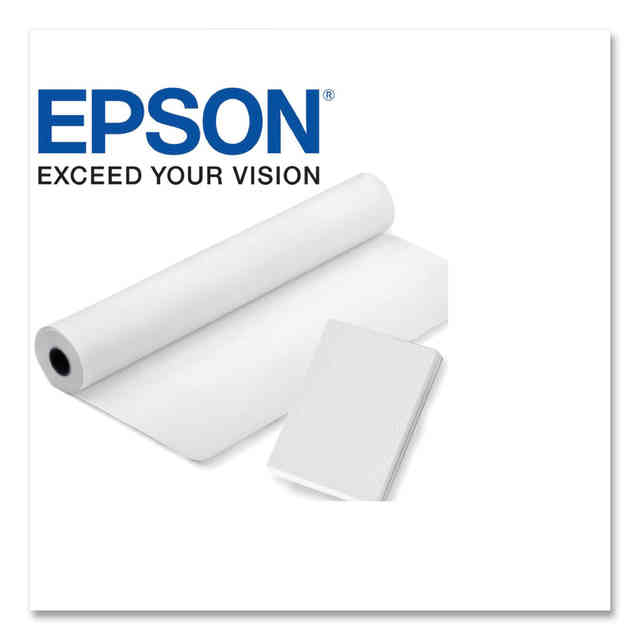 EPSSP91201 Product Image 5