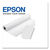 EPSS042326 Image Thumbnail 3