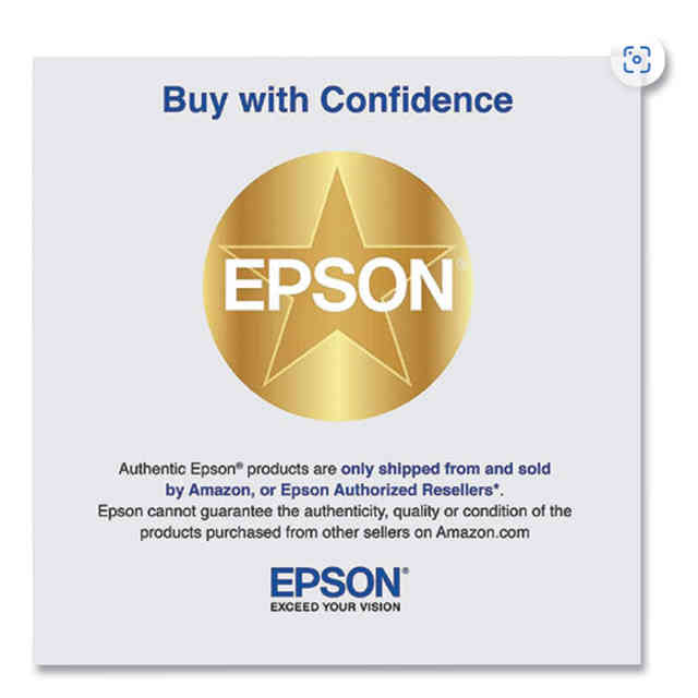 EPSS042092 Product Image 4