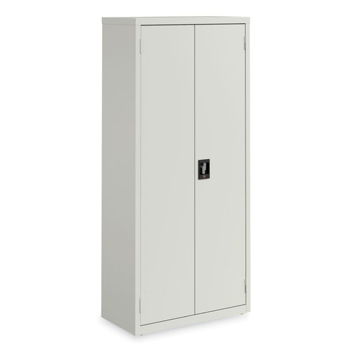 Fully Assembled Storage by OIF OIFCM6615LG