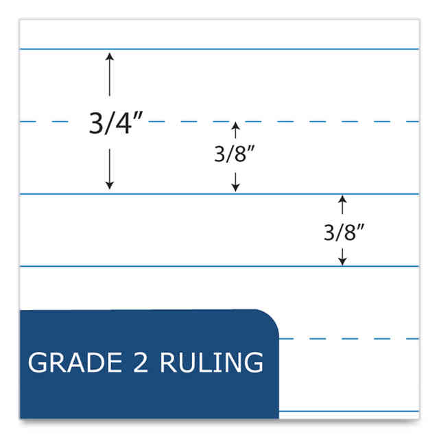 ROA97226CS Product Image 5