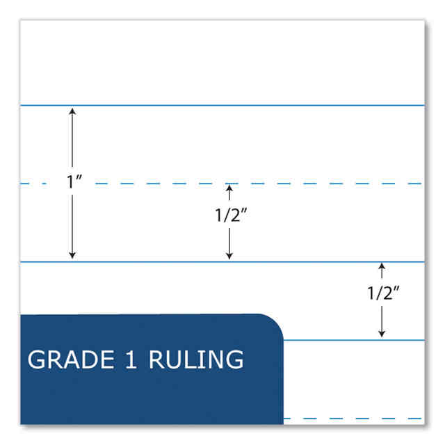 ROA97225CS Product Image 6