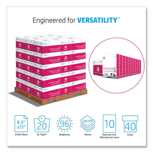 HEW112000PLT Product Image 2