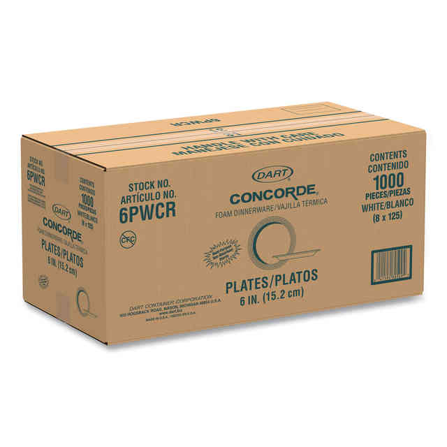 DCC6PWCR Product Image 2