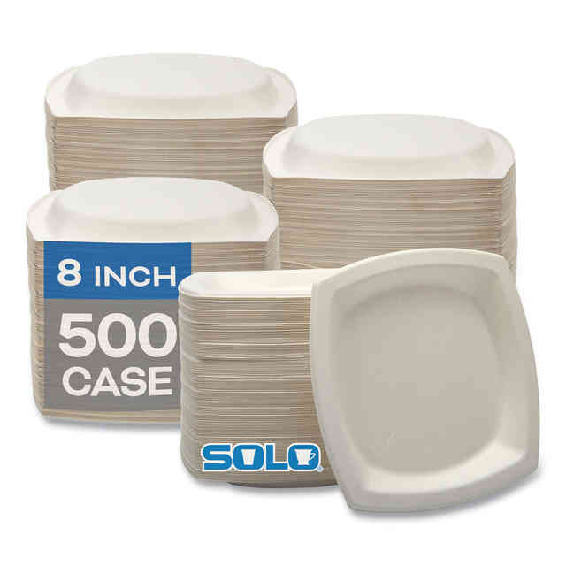 SCC8PSC2050PK Product Image 8