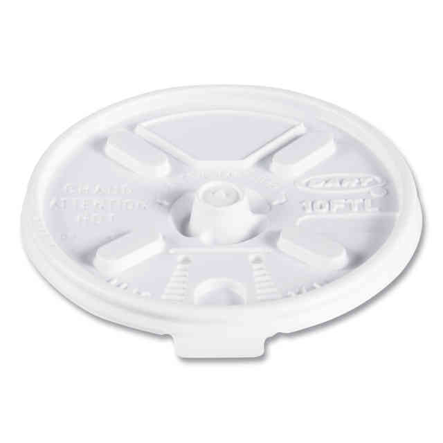 DCC10FTL Product Image 1