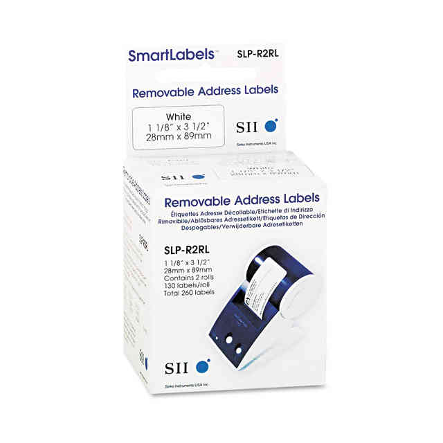 SKPSLPR2RL Product Image 2