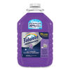 CPC05253EA - All-Purpose Cleaner, Lavender Scent, 1 gal Bottle