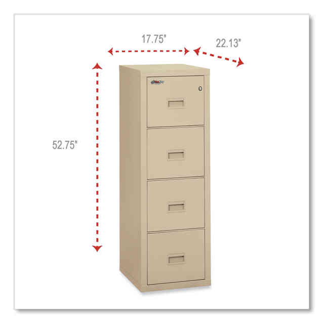 FIR4R1822CPA Product Image 4