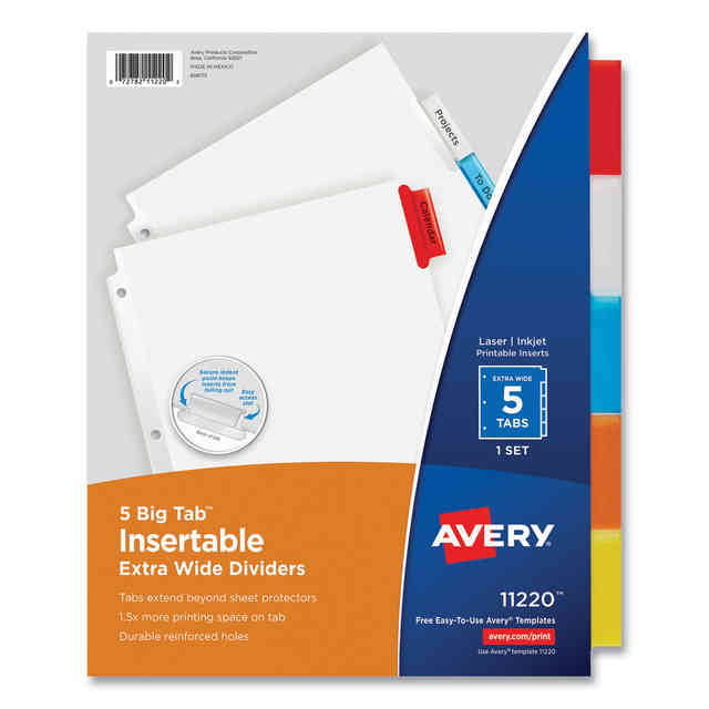 AVE11220 Product Image 1