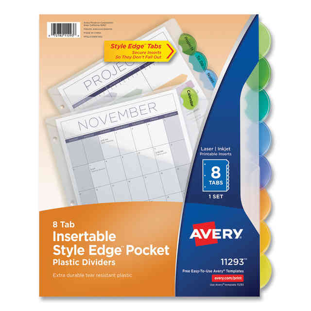 AVE11293 Product Image 1