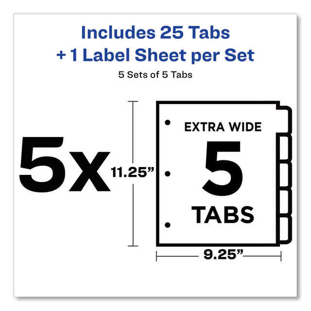 AVE11440 Product Image 3