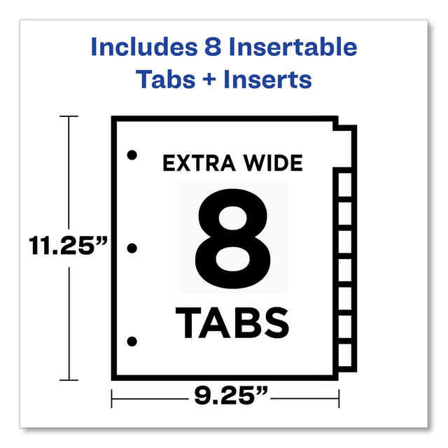 AVE11903 Product Image 3