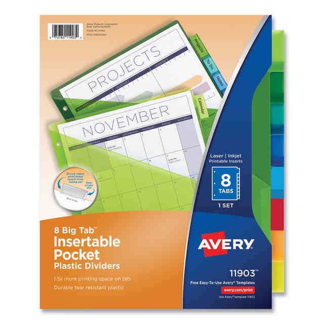 AVE11903 Product Image 1