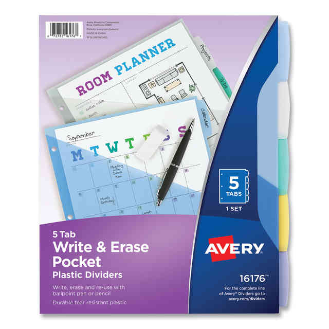 AVE16176 Product Image 1