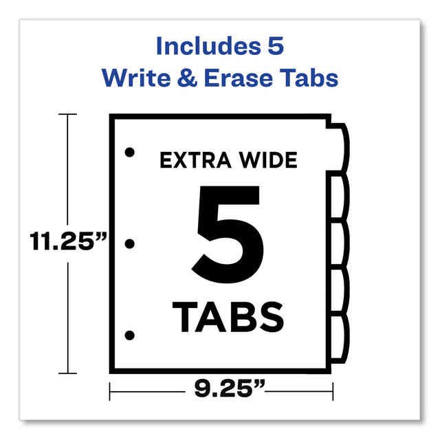 AVE16183 Product Image 3