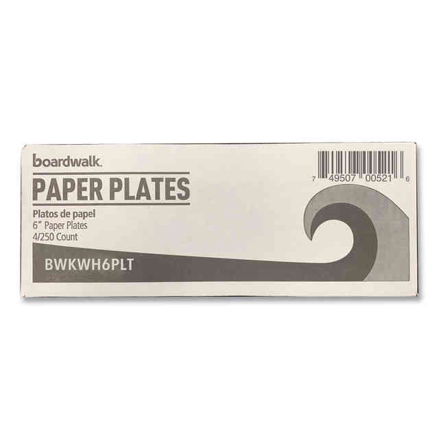 BWKWH6PLT Product Image 1