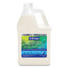 CPC61036483EA - Liquid Hand Soap Refill with Aloe, Aloe Vera Fresh Scent, 1 gal Refill Bottle