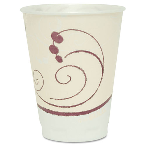 16 oz. DART Styrofoam Cups - Office Coffee Service SAVE up to 60