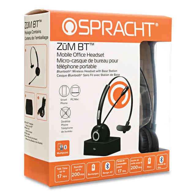 SPTZUMBT Product Image 2