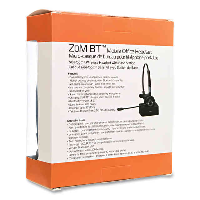 SPTZUMBT Product Image 3