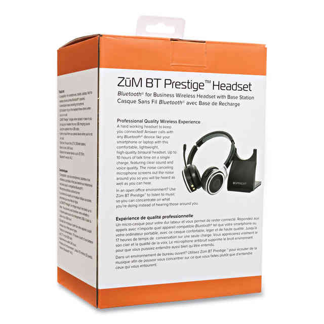 SPTZUMBTP400 Product Image 3