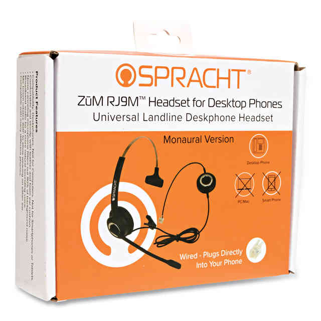 SPTZUMRJ9M Product Image 2