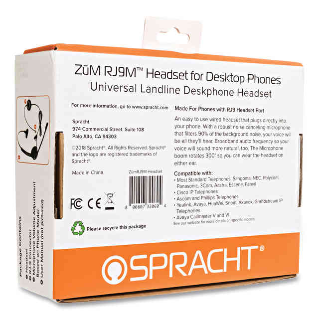 SPTZUMRJ9M Product Image 3