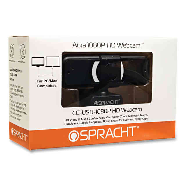 SPTCCUSB1080P Product Image 2