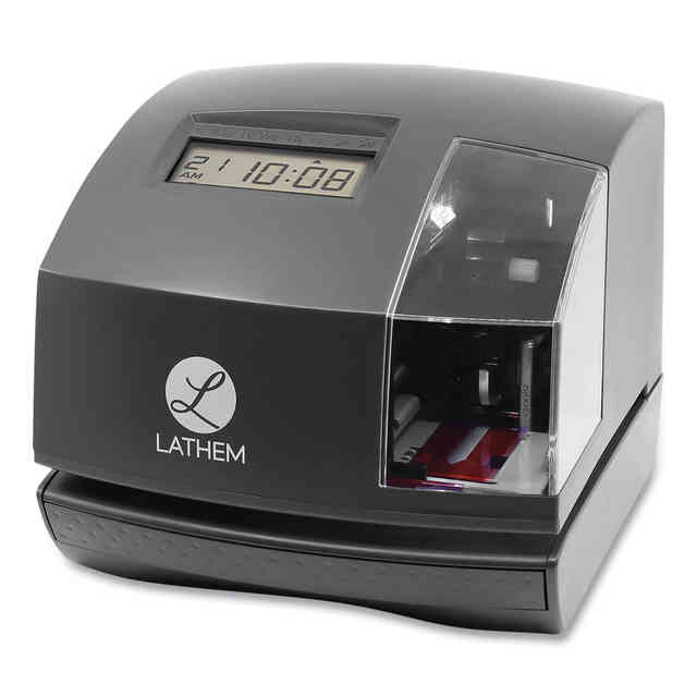 LTH1600E Product Image 1