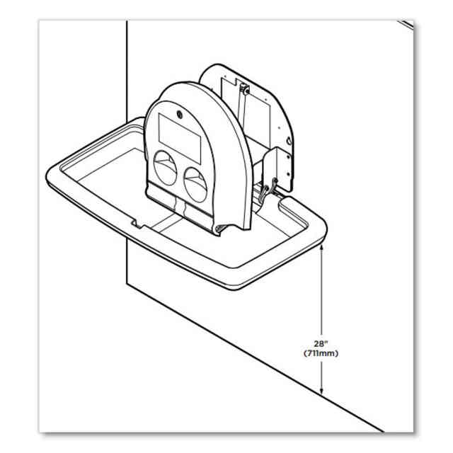 KKPKB30001 Product Image 2