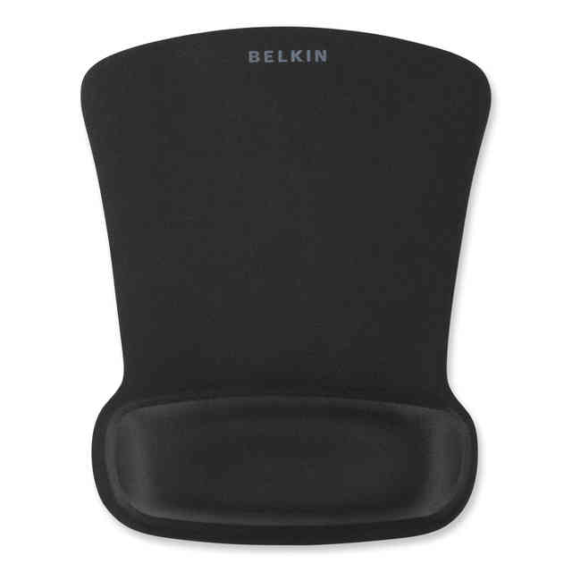 BLKF8E262BLK Product Image 2