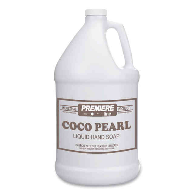 KESCOCOPEARL Product Image 2