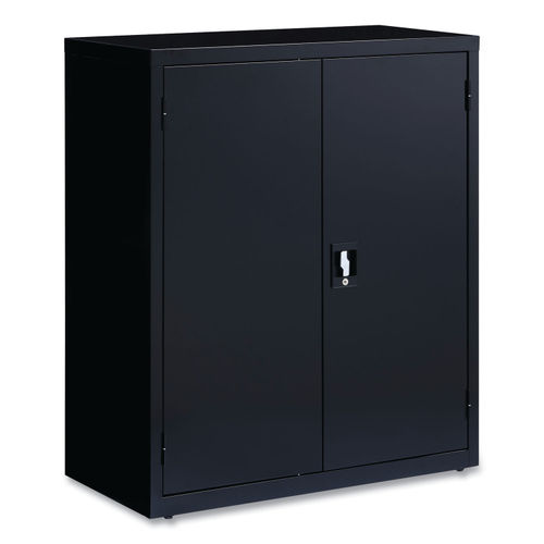 Fully Assembled Storage by OIF OIFCM4218BK