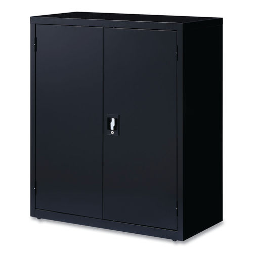 Fully Assembled Storage by OIF OIFCM4218BK