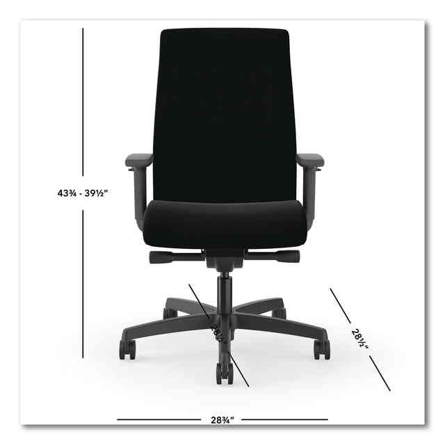 HONI2U2AHCU10TK Product Image 3