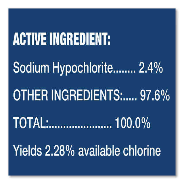 CLO00031CT Product Image 2