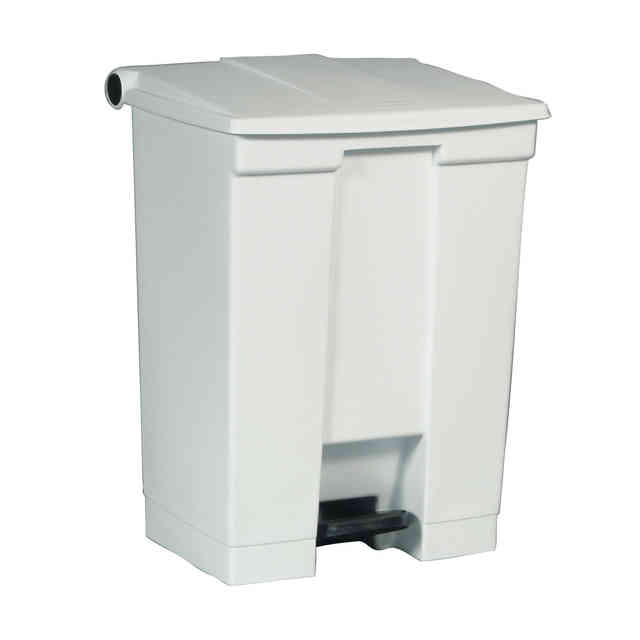 RCPFG614500WHT Product Image 1