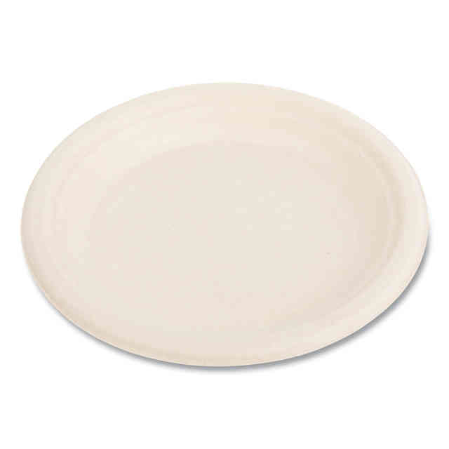 BWKPLATEWF6NPFA Product Image 1