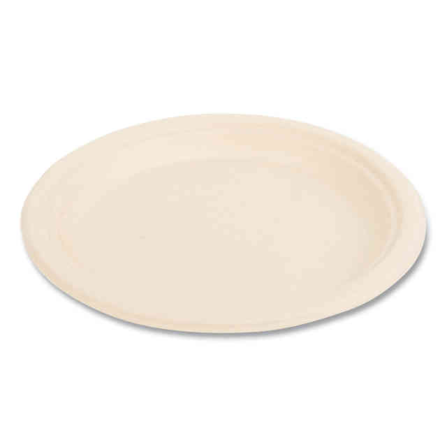 BWKPLATE9NPFA Product Image 1