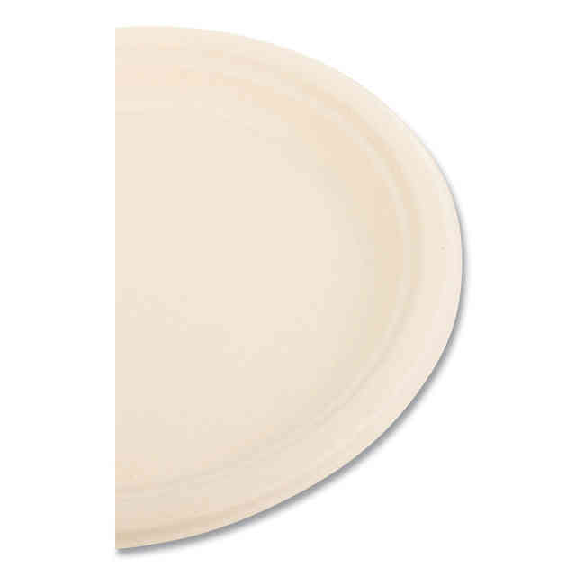 BWKPLATE9NPFA Product Image 3