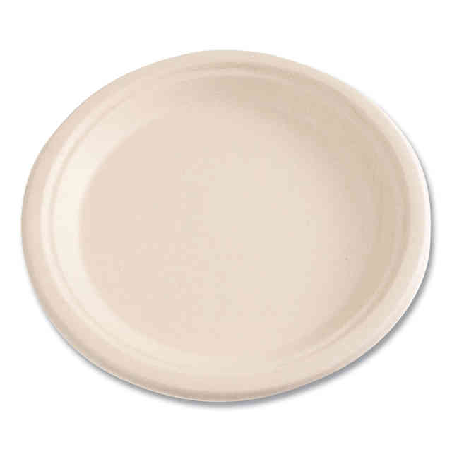 BWKPLATE9NPFA Product Image 4