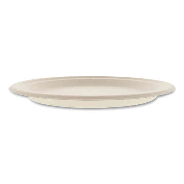 BWKPLATE10NPFA Product Image 1