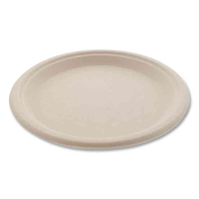 BWKPLATE10NPFA Product Image 3